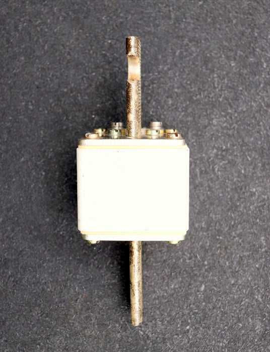 Bild des Artikels MÜLLER-HLS1-NH-Sicherungseinsatz-S1üf1/110/200A/660V/L--200-A-aR-–-660V---120kA