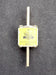Bild des Artikels MÜLLER-HLS1-NH-Sicherungseinsatz-S1üf1/110/200A/660V/L--200-A-aR-–-660V---100kA