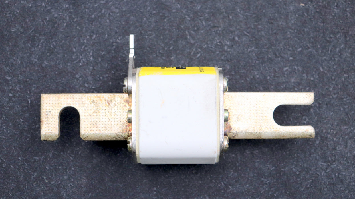 Bild des Artikels MÜLLER-HLS1-NH-Sicherungseinsatz-S1üf1/110/200A/660V/L--200-A-aR-–-660V---100kA