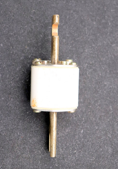 Bild des Artikels MÜLLER-HLS1-NH-Sicherungseinsatz-S1üf1/110/200A/660V/L--200-A-aR-–-660V---100kA