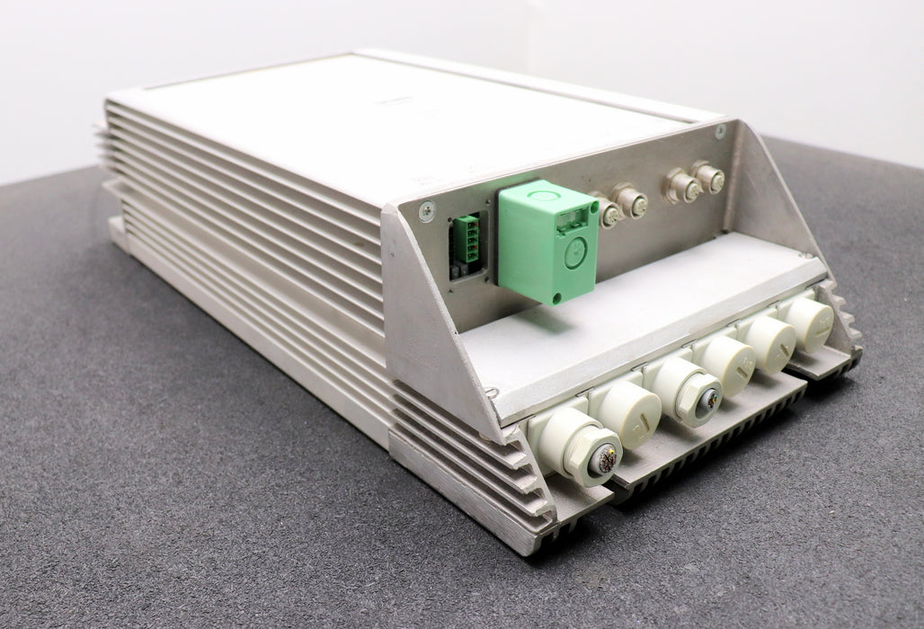 Bild des Artikels PHOENIX-CONTACT-Frequenzumformer-IBS-IP-400-VFD-1,1KW-DI4/2-No.-2725820-E:-05