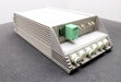 Bild des Artikels PHOENIX-CONTACT-Frequenzumformer-IBS-IP-400-VFD-1,1KW-DI4/2-No.-2725820-E:-05