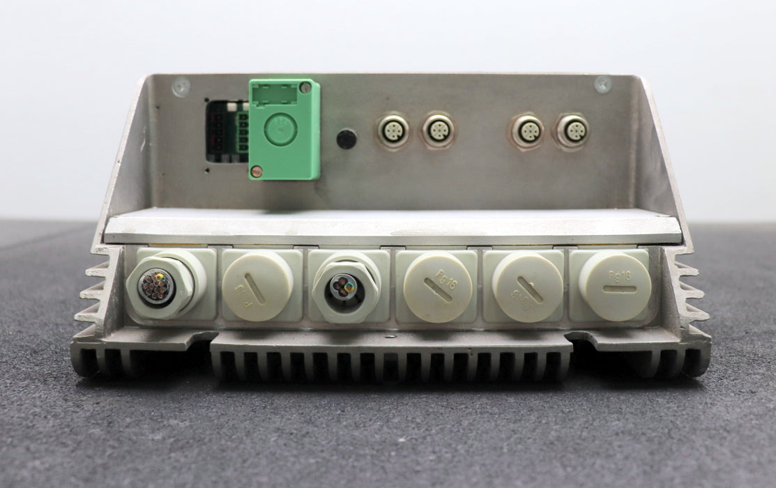 Bild des Artikels PHOENIX-CONTACT-Frequenzumformer-IBS-IP-400-VFD-1,1KW-DI4/2-No.-2725820-E:-05