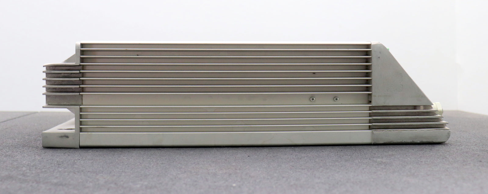 Bild des Artikels PHOENIX-CONTACT-Frequenzumformer-IBS-IP-400-VFD-1,1KW-DI4/2-No.-2725820-E:-05