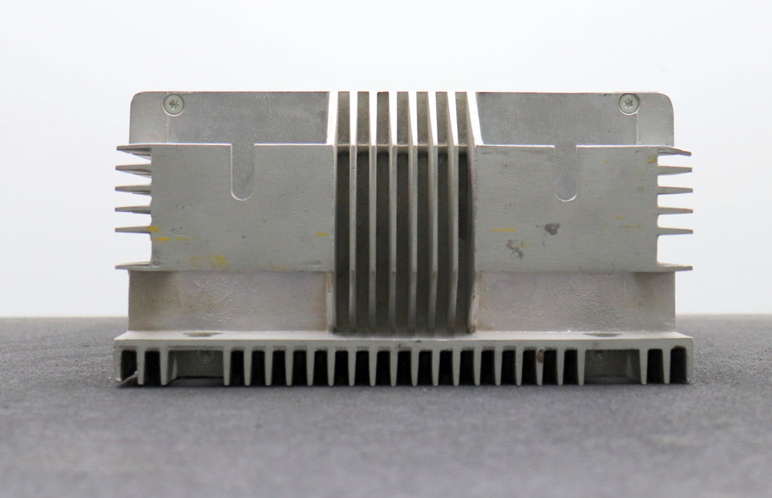 Bild des Artikels PHOENIX-CONTACT-Frequenzumformer-IBS-IP-400-VFD-1,1KW-DI4/2-No.-2725820-E:-05