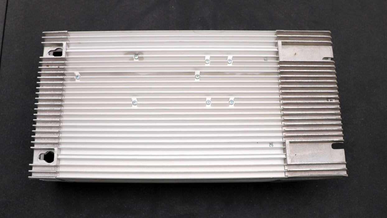 Bild des Artikels PHOENIX-CONTACT-Frequenzumformer-IBS-IP-400-VFD-1,1KW-DI4/2-No.-2725820-E:-05