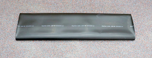 Bild des Artikels RAYCHEM-Dickwandiger-Warmschrumpfschlauch-WCSM-180/50-1000/172-Länge-1000mm