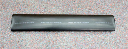 Bild des Artikels RAYCHEM-Dickwandiger-Warmschrumpfschlauch-WCSM-130/36-1000/172-Länge-1000mm