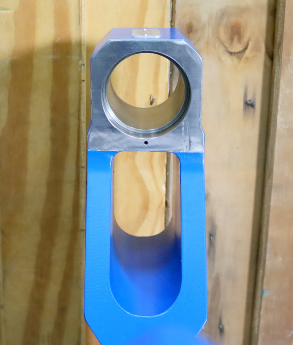 Bild des Artikels BÖLLHOFF-C-Rahmen-mit-Exzenterbuchse-95246408744/35-Art.Nr.-9524-006-023-0