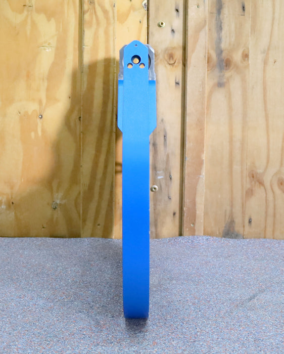 Bild des Artikels BÖLLHOFF-C-Rahmen-mit-Exzenterbuchse-95246408744/35-Art.Nr.-9524-006-023-0