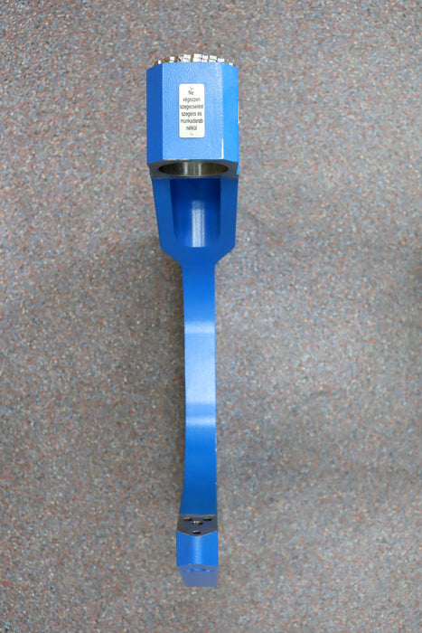 Bild des Artikels BÖLLHOFF-C-Rahmen-mit-Exzenterbuchse-95246408744/35-Art.Nr.-9524-640-826-7