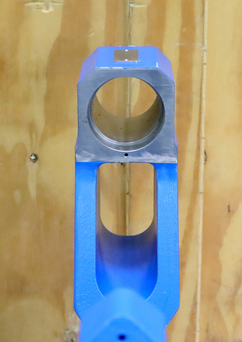 Bild des Artikels BÖLLHOFF-C-Rahmen-mit-Exzenterbuchse-95246408744/35-Art.Nr.-9524-640-826-7