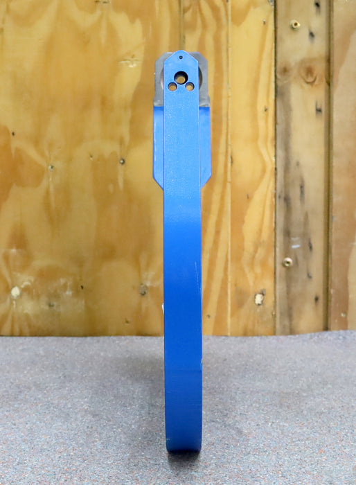 Bild des Artikels BÖLLHOFF-C-Rahmen-mit-Exzenterbuchse-95246408744/35-Art.Nr.-9524-640-826-7