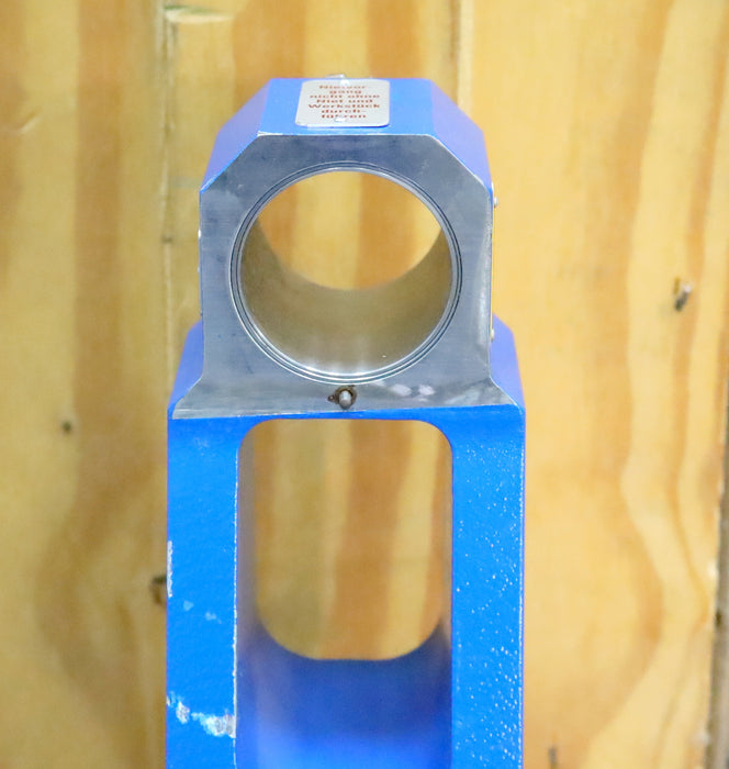 Bild des Artikels BÖLLHOFF-C-Rahmen-95250804326/91-Art.Nr.-9525-080-431-6-Serien-Nr.-0731-01-2559