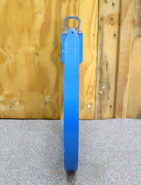 Bild des Artikels BÖLLHOFF-C-Rahmen-95250804326/91-Art.Nr.-9525-080-431-6-Serien-Nr.-0731-01-2559