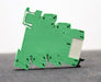 Bild des Artikels PHOENIX-CONTACT-4x-Relaissockel-SOCKET:-PLC-BSP-24DC/21-21-Ord.No.-2912439
