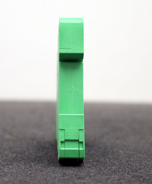 Bild des Artikels PHOENIX-CONTACT-4x-Relaissockel-SOCKET:-PLC-BSP-24DC/21-21-Ord.No.-2912439