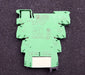 Bild des Artikels PHOENIX-CONTACT-4x-Relaissockel-SOCKET:-PLC-BSP-24DC/21-21-Ord.No.-2912439