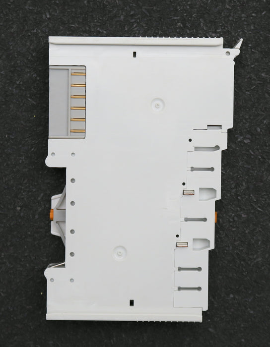 Bild des Artikels BECKHOFF-Potential-Distribution-Terminal-EL9184-8-x-24V-+-8-x-0A-max.-60V-10A