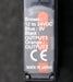 Bild des Artikels OMRON-Näherungsschalter-poximity-switch-E2C-EDA41-einmal-eingebaut-unbenutzt