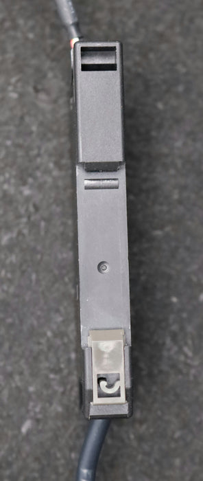 Bild des Artikels OMRON-Näherungsschalter-poximity-switch-E2C-EDA41-einmal-eingebaut-unbenutzt