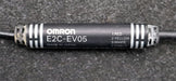 Bild des Artikels OMRON-Näherungsschalter-poximity-switch-E2C-EDA41-einmal-eingebaut-unbenutzt