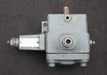 Bild des Artikels REXROTH-variable-Flügelzellenpumpe-variable-vane-pump-PV6V3-30/25R8MC-63-A1