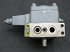 Bild des Artikels REXROTH-variable-Flügelzellenpumpe-variable-vane-pump-PV6V3-30/25R8MC-63-A1