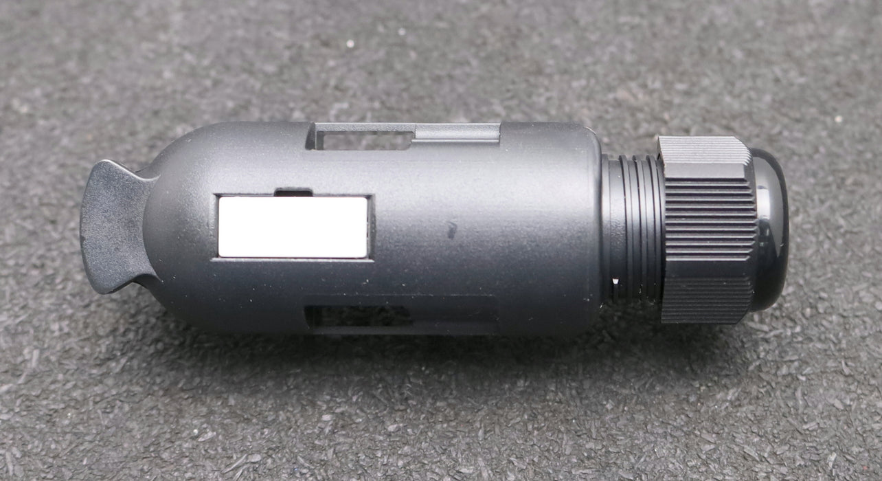 Bild des Artikels MURR-ELEKTRONIK-Haube-für-Exact8-Art.No.-8000-84949-0000000-kurz