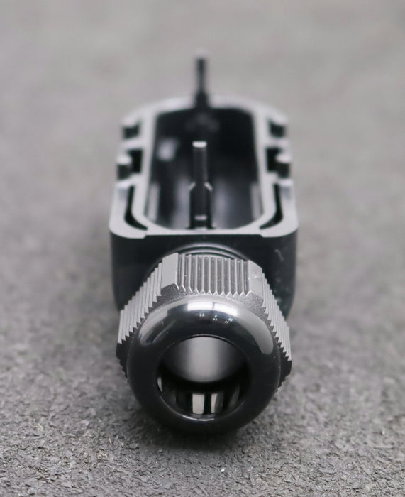 Bild des Artikels MURR-ELEKTRONIK-Haube-für-Exact8-Art.No.-8000-84949-0000000-kurz