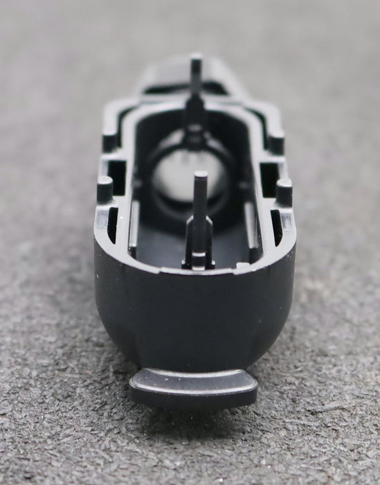 Bild des Artikels MURR-ELEKTRONIK-Haube-für-Exact8-Art.No.-8000-84949-0000000-kurz