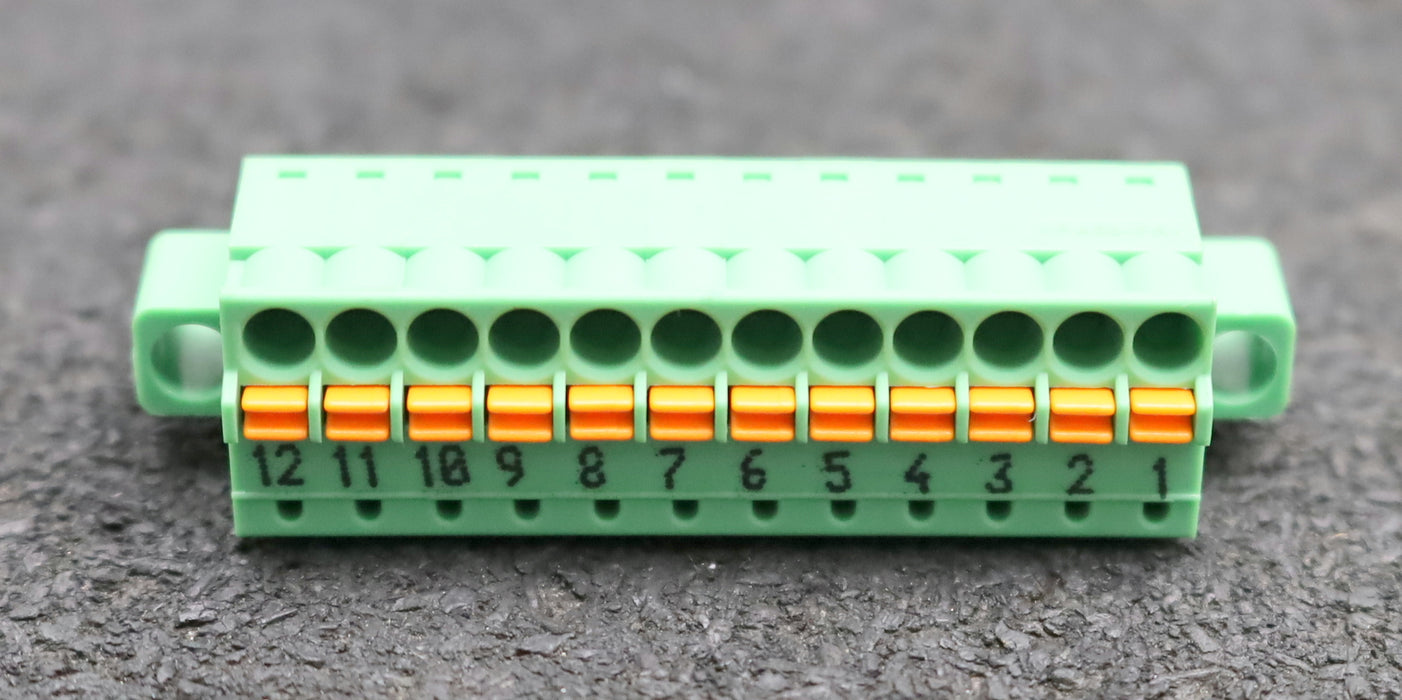 Bild des Artikels MURR-ELEKTRONIK-Haube-für-Exact8-Art.No.-8000-84949-0000000-kurz