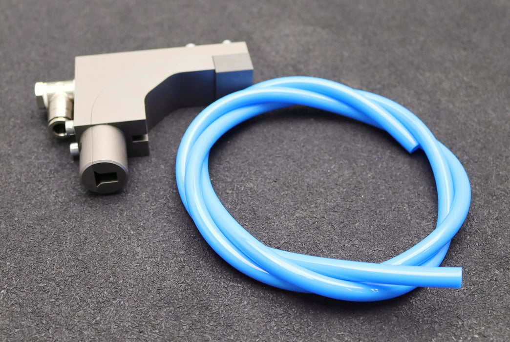 Bild des Artikels BÖLLHOFF-Schlauchadapter-95246407893/91-Sclauchlänge-1m-unbenutzt