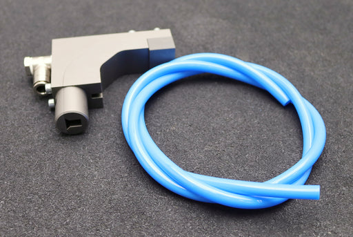 Bild des Artikels BÖLLHOFF-Schlauchadapter-95246407893/91-Sclauchlänge-1m-unbenutzt