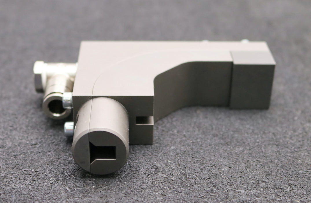 Bild des Artikels BÖLLHOFF-Schlauchadapter-95246407893/91-Sclauchlänge-1m-unbenutzt