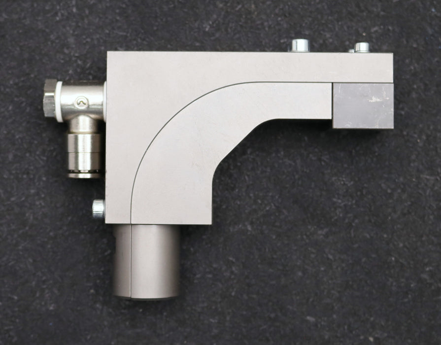 Bild des Artikels BÖLLHOFF-Schlauchadapter-95246407893/91-Sclauchlänge-1m-unbenutzt