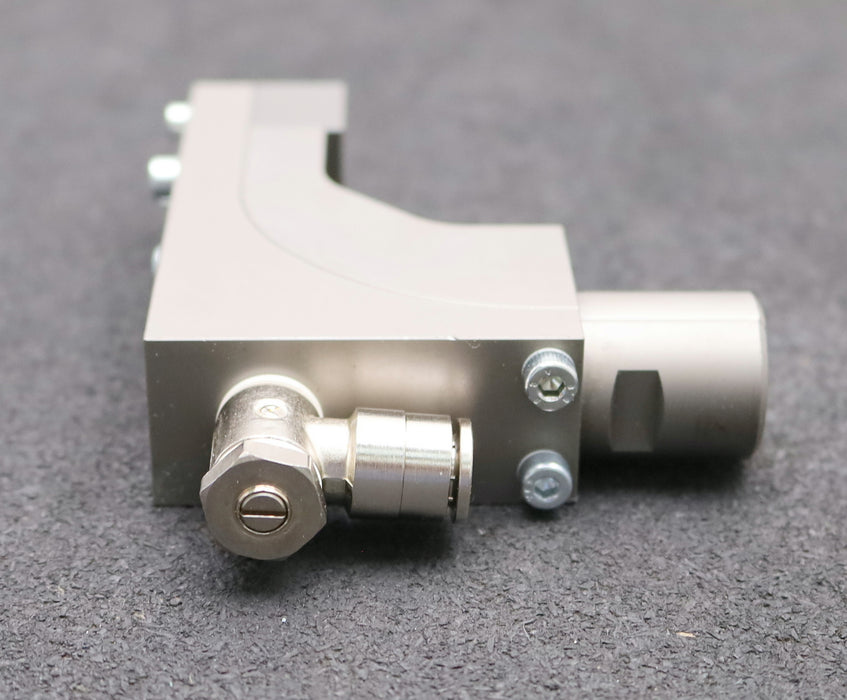 Bild des Artikels BÖLLHOFF-Schlauchadapter-95246407893/91-Sclauchlänge-1m-unbenutzt