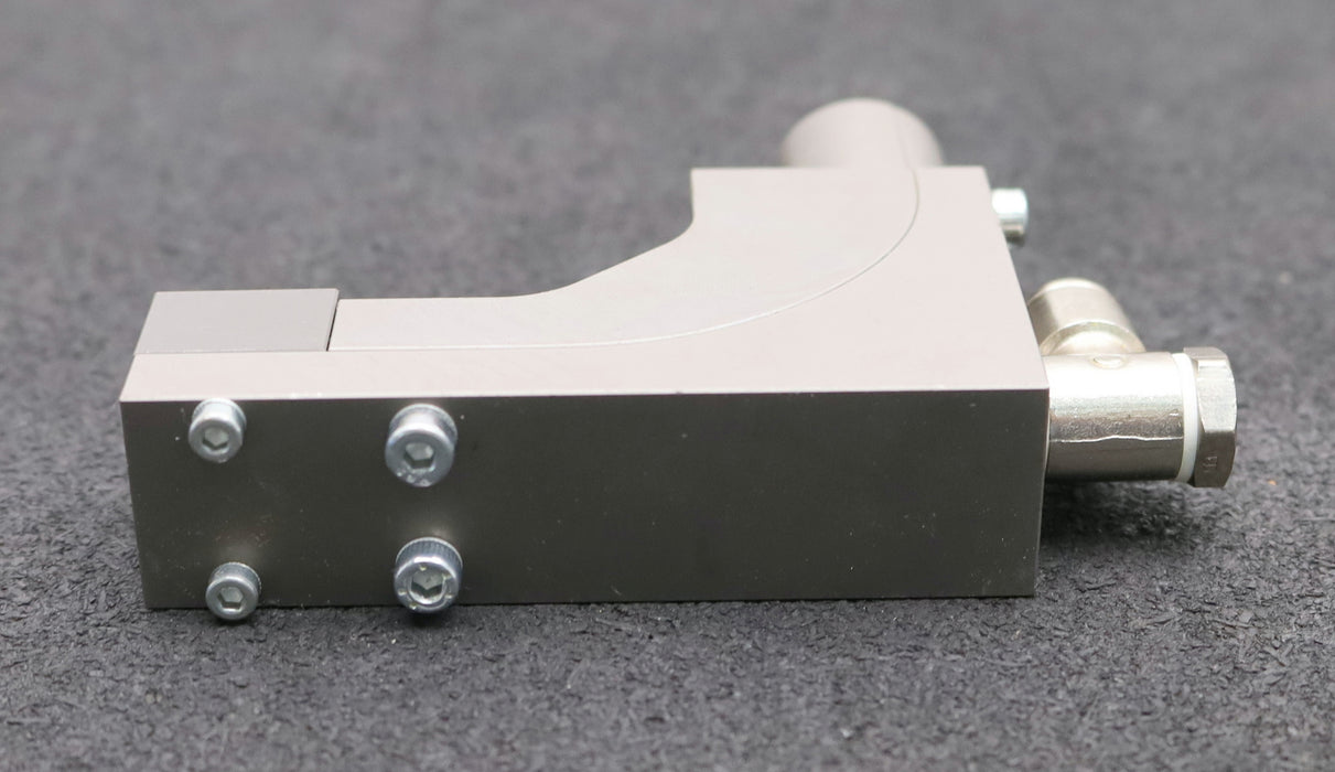 Bild des Artikels BÖLLHOFF-Schlauchadapter-95246407893/91-Sclauchlänge-1m-unbenutzt