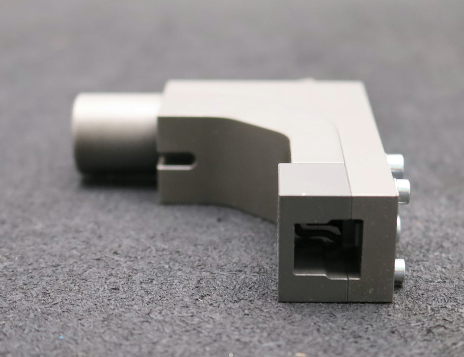 Bild des Artikels BÖLLHOFF-Schlauchadapter-95246407893/91-Sclauchlänge-1m-unbenutzt