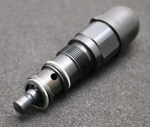 Bild des Artikels REXROTH-Druckbegrenzungsventil-variable-vane-pump-DBDS-6-K1X/315-15W15