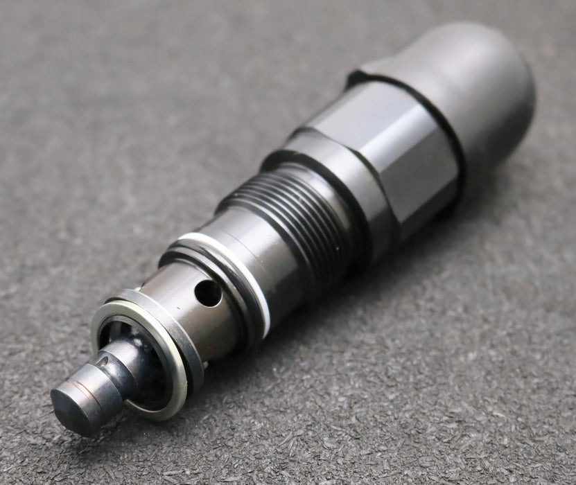 Bild des Artikels REXROTH-Druckbegrenzungsventil-variable-vane-pump-DBDS-6-K1X/315-15W15