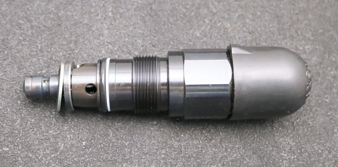 Bild des Artikels REXROTH-Druckbegrenzungsventil-variable-vane-pump-DBDS-6-K1X/315-15W15