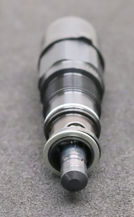 Bild des Artikels REXROTH-Druckbegrenzungsventil-variable-vane-pump-DBDS-6-K1X/315-15W15