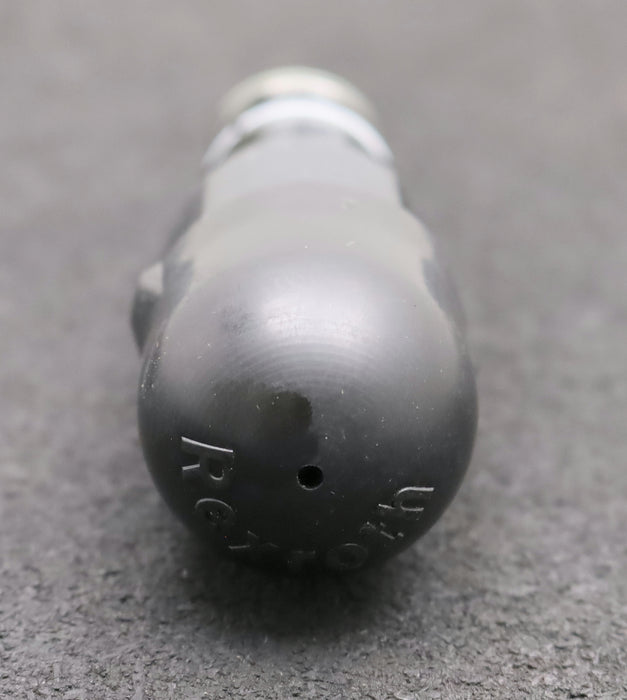 Bild des Artikels REXROTH-Druckbegrenzungsventil-variable-vane-pump-DBDS-6-K1X/315-15W15