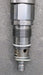 Bild des Artikels REXROTH-Druckbegrenzungsventil-variable-vane-pump-DBDS-6-K1X/315-15W15
