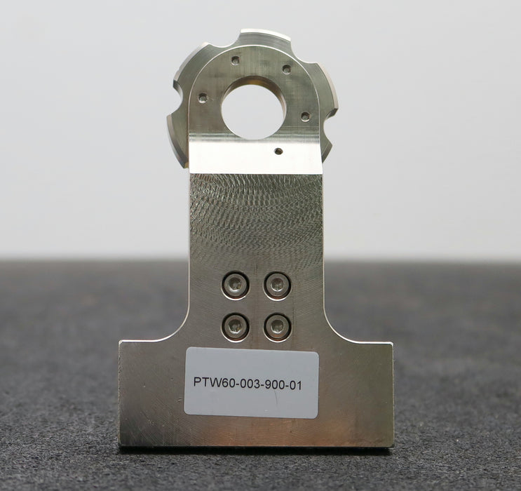 Bild des Artikels INOCON-Servicehalter-PTR60-L109,25-PTW60-003-900-01-Maße-LxBxH--125x78x150mm