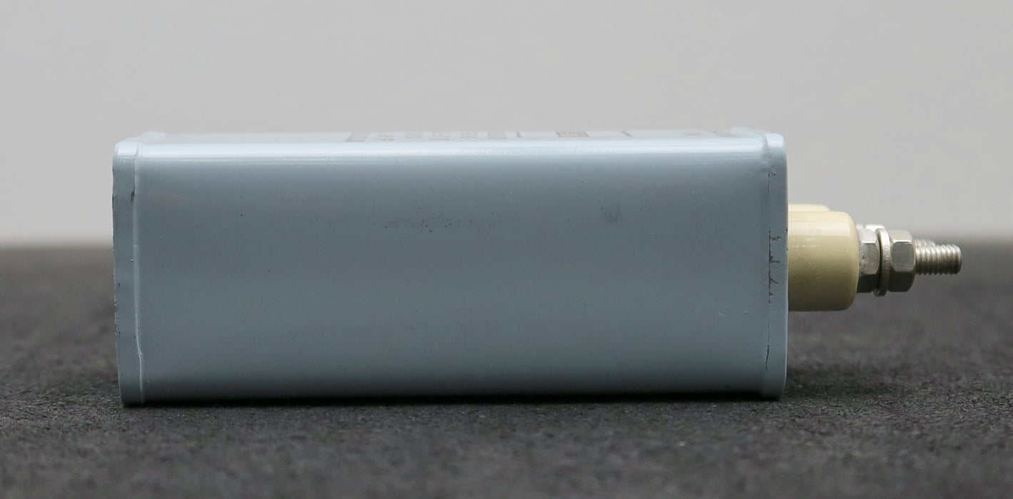 Bild des Artikels ESTA-Kondensator-ER-30-205-Max-Torque-2Nm-2,0µF-±-10%--55…+85°C/FPF-gebraucht