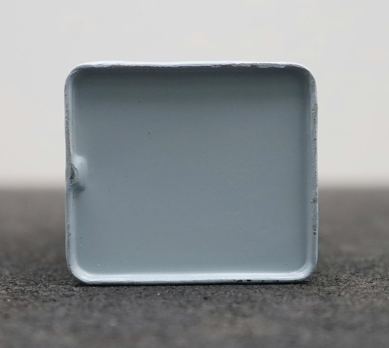 Bild des Artikels ESTA-Kondensator-ER-30-205-Max-Torque-2Nm-2,0µF-±-10%--55…+85°C/FPF-gebraucht