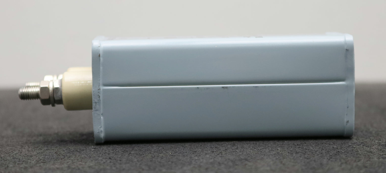 Bild des Artikels ESTA-Kondensator-ER-30-205-Max-Torque-2Nm-2,0µF-±-10%--55…+85°C/FPF-gebraucht