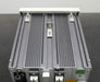 Bild des Artikels ABB-Generatorschutzklemme-generator-protection-terminal-REG-316-1MRK000809-EA